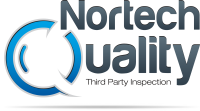 Nortech Quality | Third Party Inspection | Safety Inspection | Source Inspection 